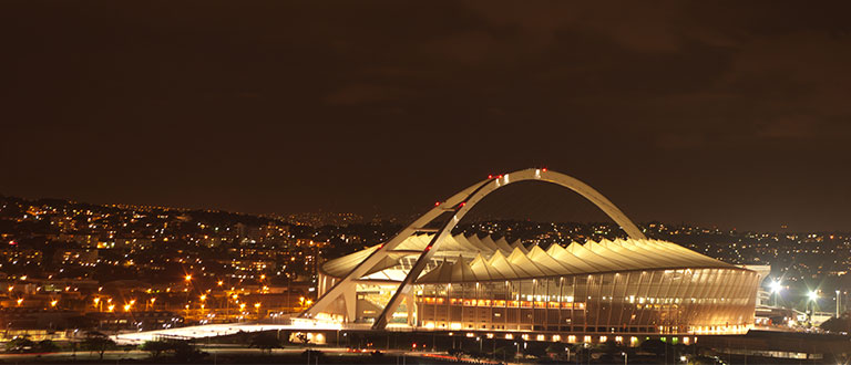 Contact centres Infrastucture
