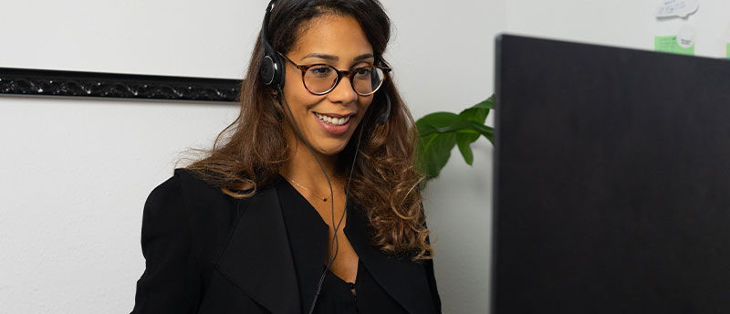 Contact Centres locations United States of America