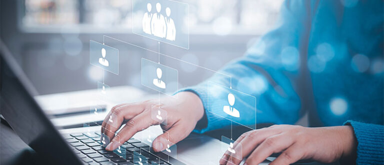 Customer Experience Management our approach is underpinned
