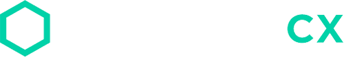 Ignition CX Logo