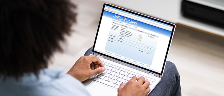 Industries banking financial services