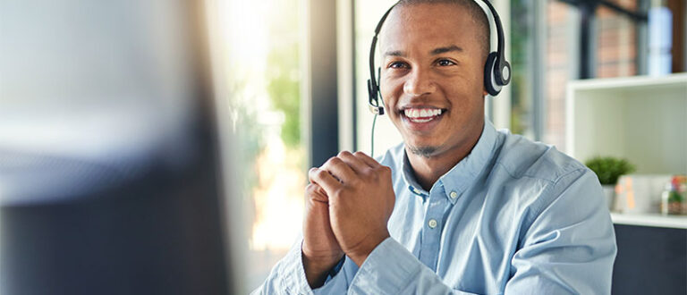 Industries Telecommunications