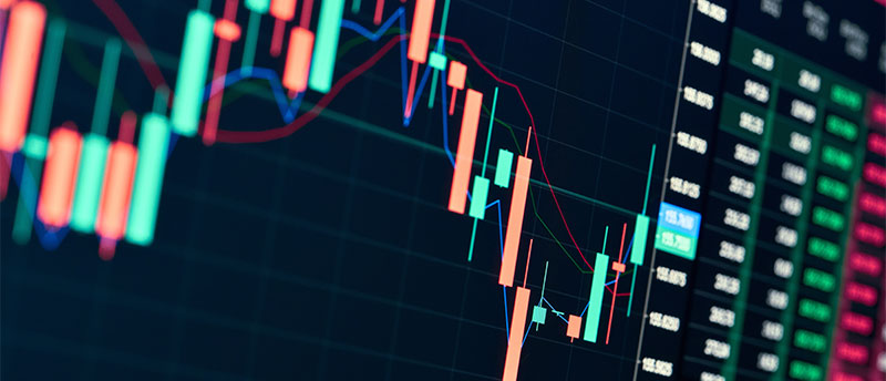 Sales Acquisition and support shared revenue