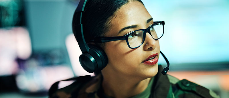 Sales Acquisition and support skilled sales experts