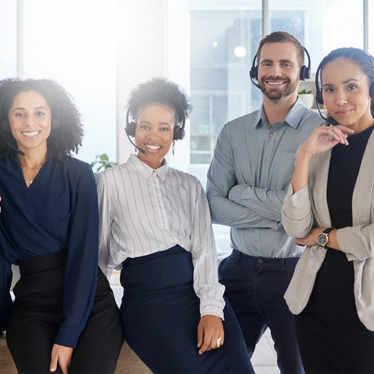 US section disaster recovery and business continuity