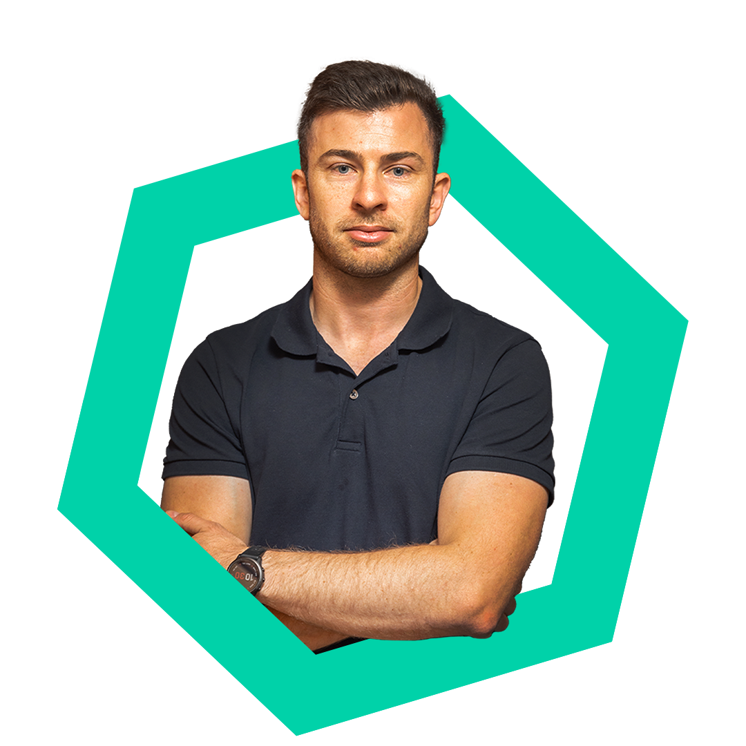Tiaan-van-Zyl-Hexagon